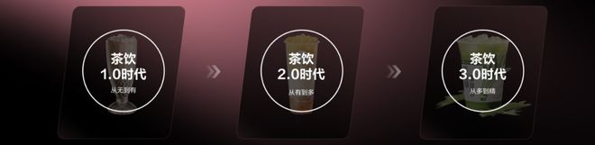 超8000家店成功背后茶百道开店的秘诀都藏在这里(图2)