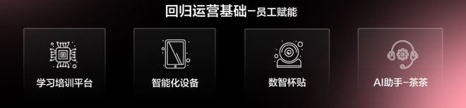 超8000家店成功背后茶百道开店的秘诀都藏在这里(图9)