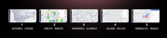 超8000家店成功背后茶百道开店的秘诀都藏在这里(图8)