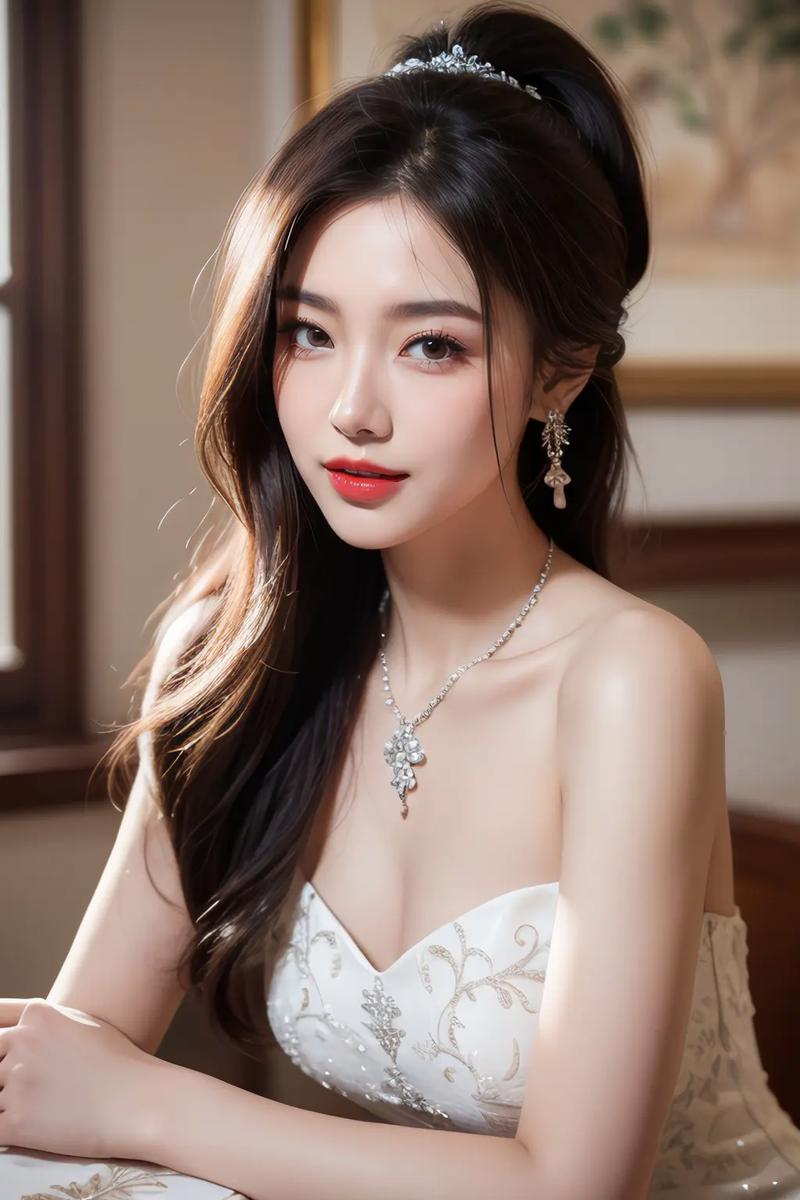 么公和儿媳3么公和儿媳3V6(图1)