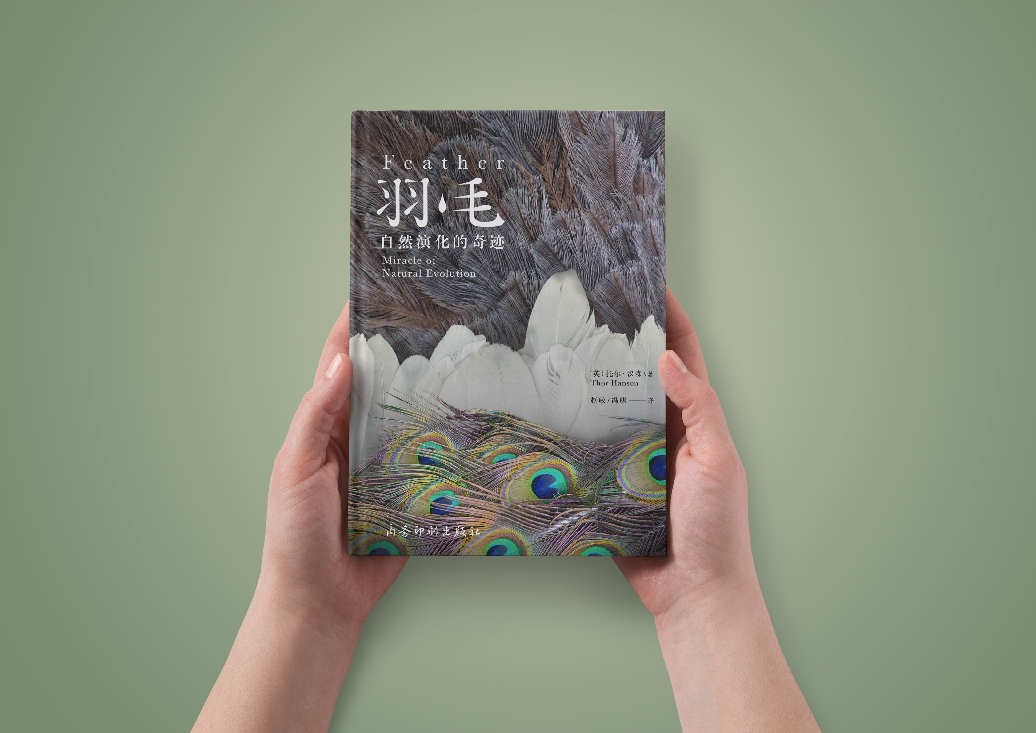 2025第五届中国（郑州）国际太阳能光伏展及河南储能产业博览会