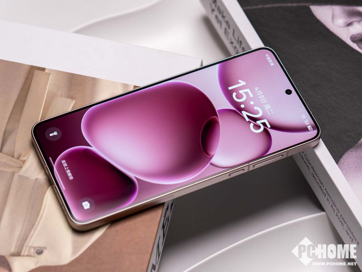 Find X8 Ultra售价6499元：同价首选夜景人像神器(图3)