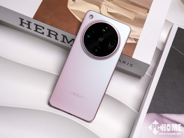 Find X8 Ultra售价6499元：同价首选夜景人像神器(图2)