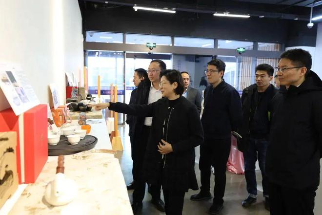 「一个符号工作室」包装作品获第11届紫金奖文化创意设计大赛优秀奖(图2)