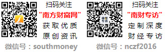 Bsport体育下载：2025年4月12日克州金银街目前千足金首饰多少钱一克？(图1)