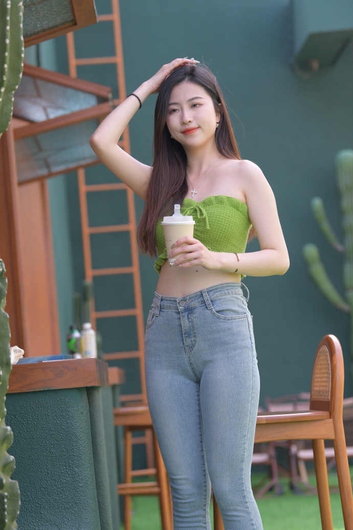 姬小满乳液狂飙奖励自己系列的包装设计V(图1)