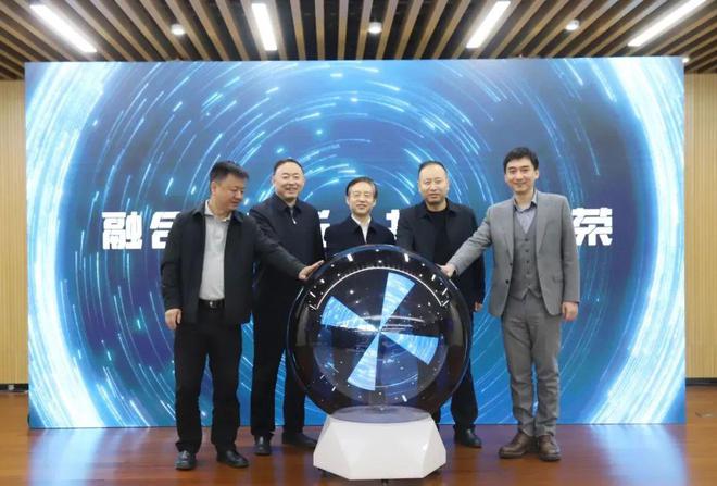 300多家出版机构亲测拥有AI助手的编辑是怎么工作的？(图1)