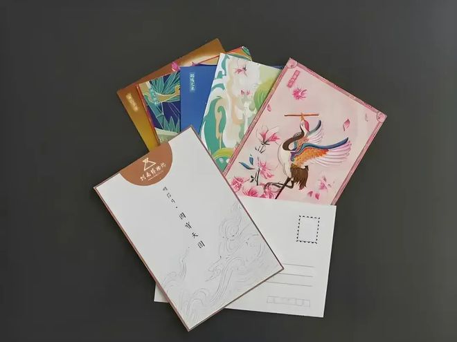 等你来画“为一本佳作绘一个故事”书籍封面设计大赛(图1)