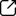 助力高校毕业生高质量充分就业（校园观察@大学生）(图1)