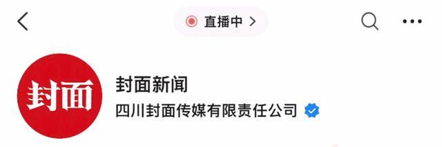 韩企饺子外观专利在美获批 律师解读 出海企业需规避侵权纠纷(图1)