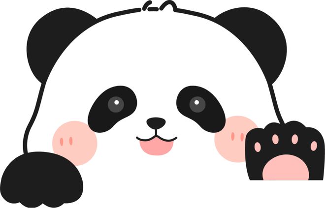 四川省首届“爱我国防”文化创意大赛启动(图2)