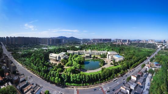 解锁瑞玺台现象级热销背后的四大“密码”(图2)