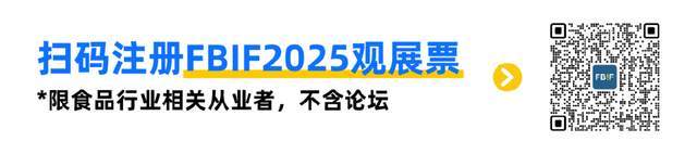 Bsport体育入口：从“瞬间被拆”到“反复被拍”一次看尽28国顶尖创意快来找灵感(图1)