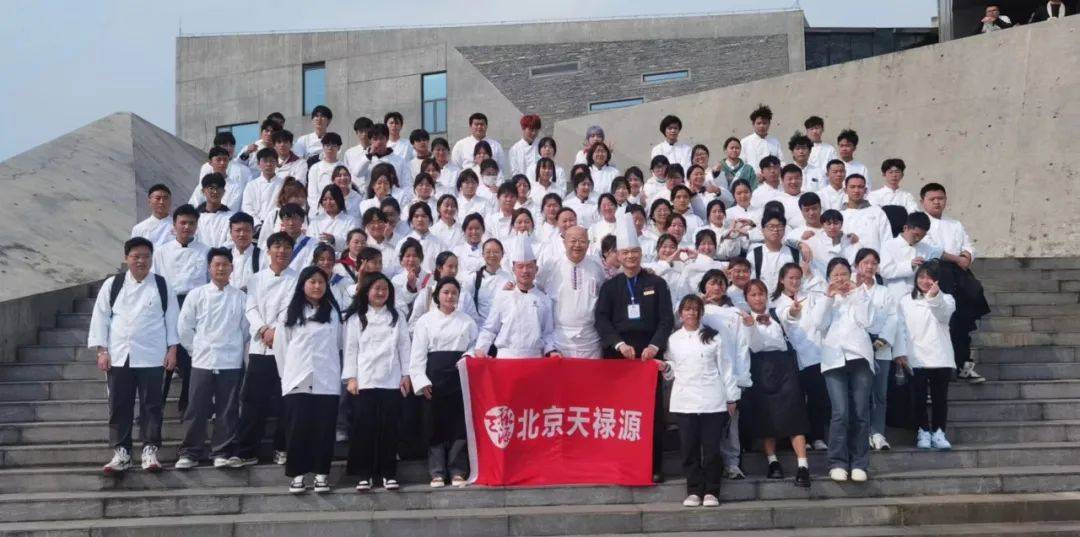 云南理工职业学院：工匠成才新赛道(图7)