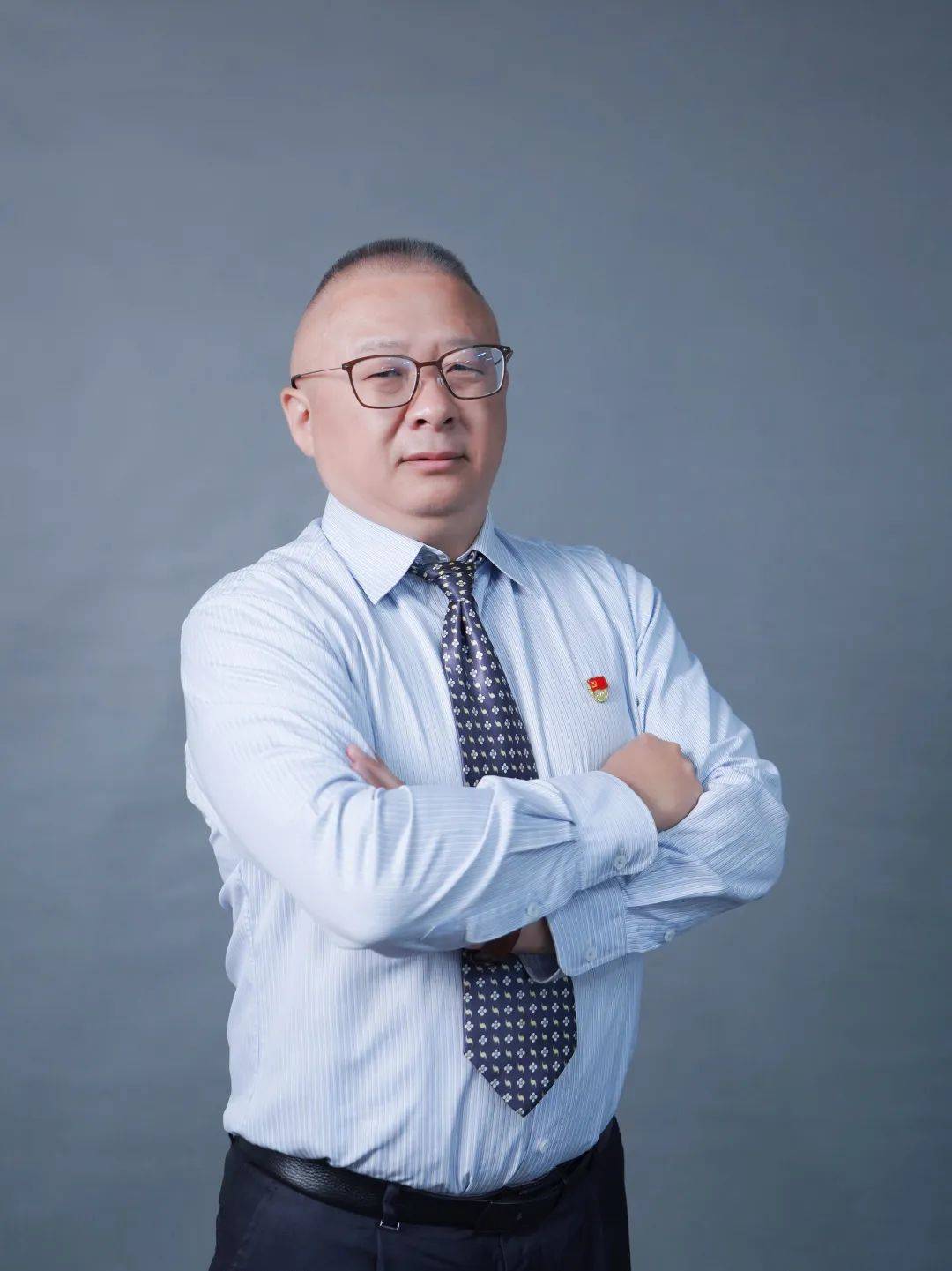 云南理工职业学院：工匠成才新赛道(图9)