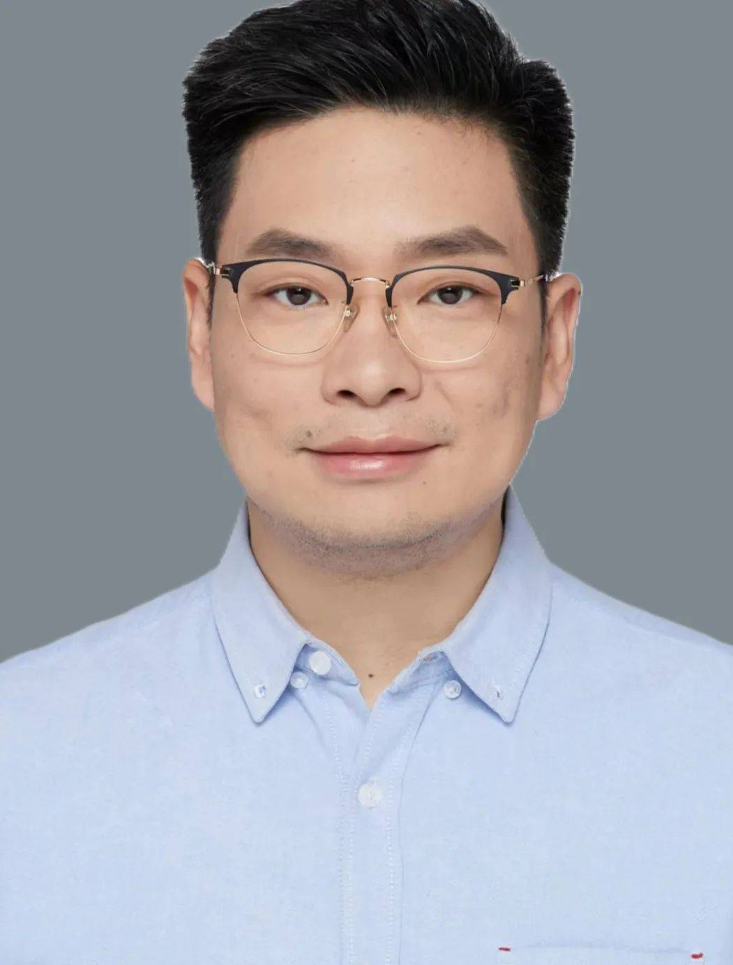 云南理工职业学院：工匠成才新赛道(图10)
