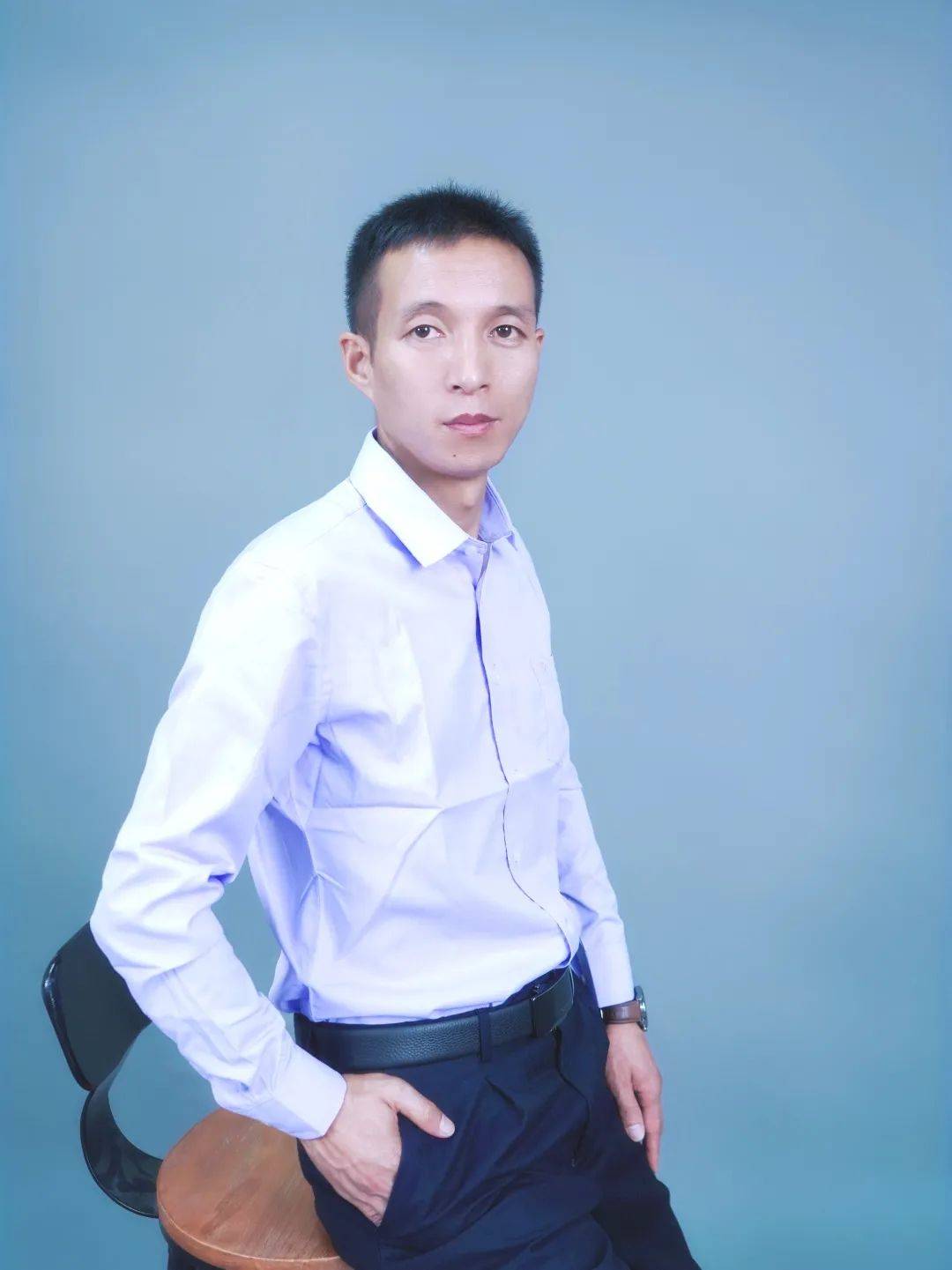 云南理工职业学院：工匠成才新赛道(图12)