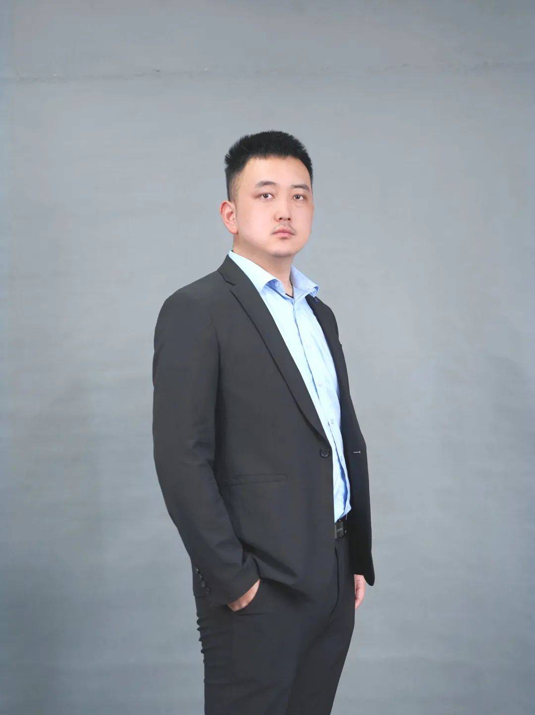 云南理工职业学院：工匠成才新赛道(图13)