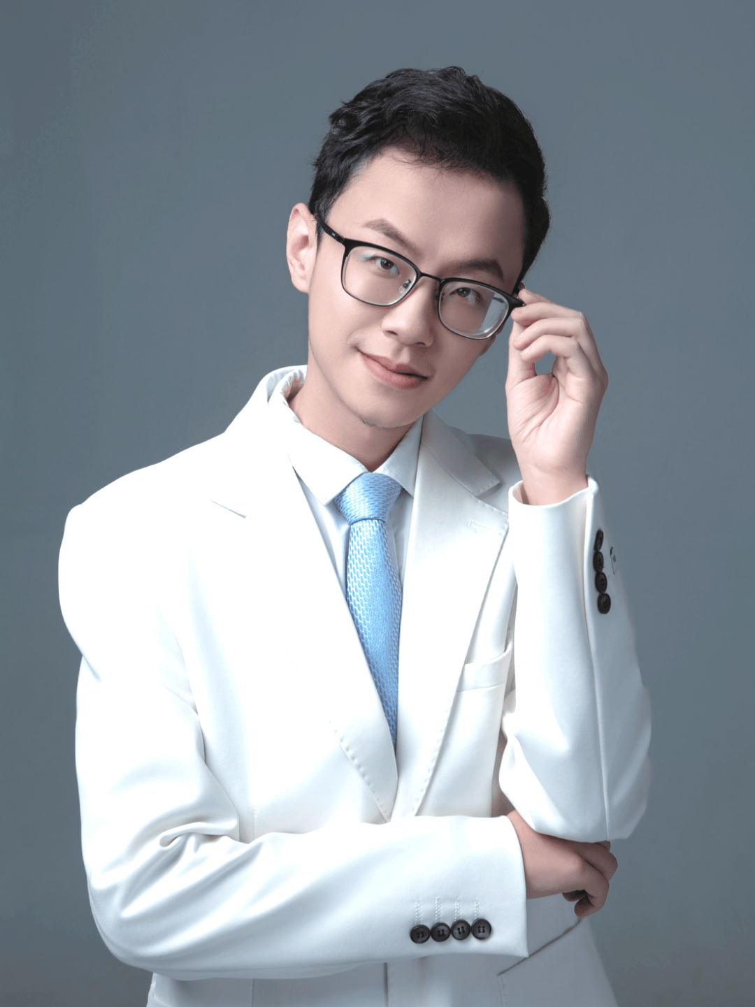 云南理工职业学院：工匠成才新赛道(图16)