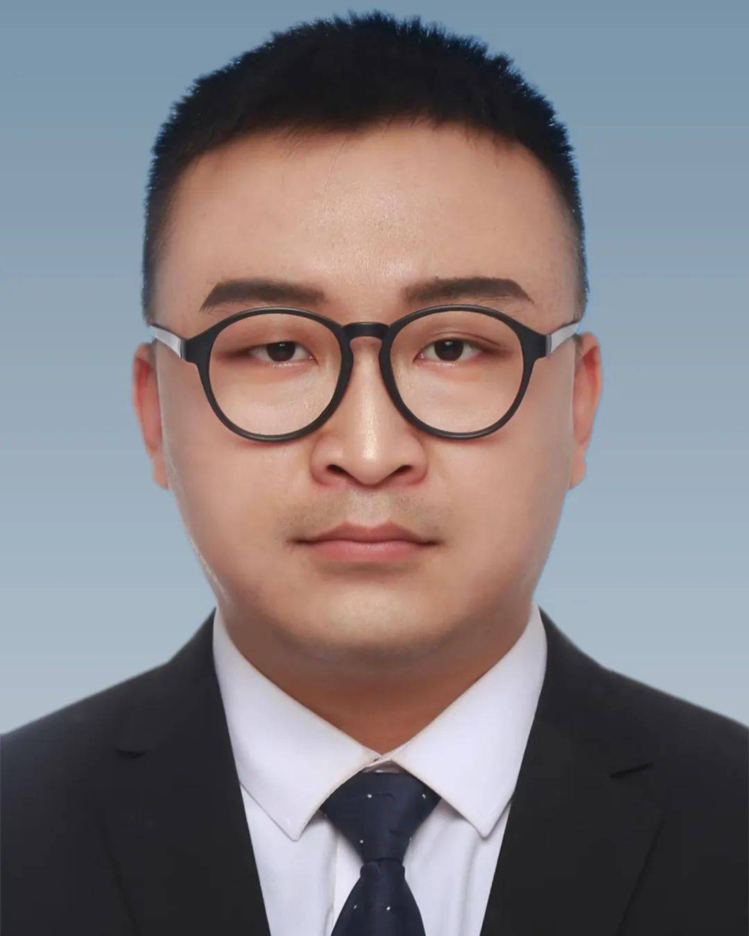 云南理工职业学院：工匠成才新赛道(图17)