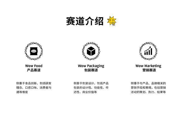 从“瞬间被拆”到“反复被拍”一次看尽28国顶尖创意来找灵感(图3)