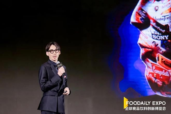 1秒抓住眼球日本食饮爆品背后的设计营销学(图1)