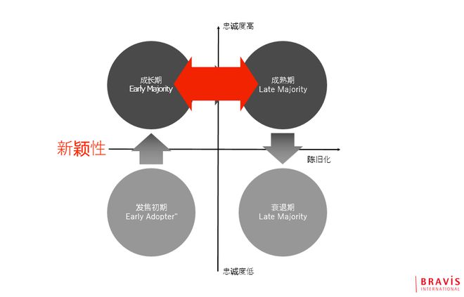 1秒抓住眼球日本食饮爆品背后的设计营销学(图3)