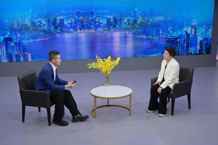 Bsport体育APP：苏州汇源塑胶制品有限公司：绿动包装新纪元(图1)