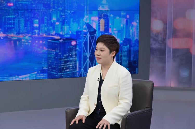 Bsport体育APP：苏州汇源塑胶制品有限公司：绿动包装新纪元(图2)