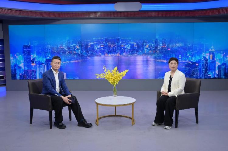 Bsport体育APP：苏州汇源塑胶制品有限公司：绿动包装新纪元(图3)