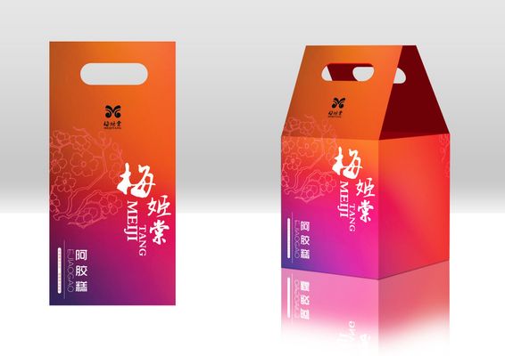 蓝月亮发布2024年度ESG报告：深耕洗涤领域创新驱动行业绿色升级