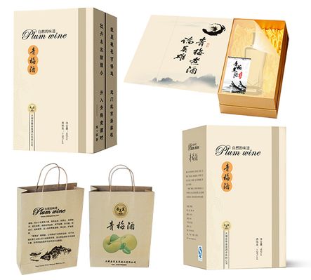 Bsport体育平台：年报]永创智能(603901)：2024年年度报告摘要