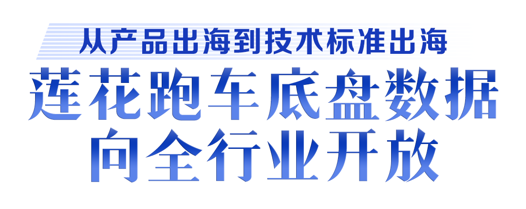 牢记嘱托 建成支点丨激活民营经济一池春水(图33)