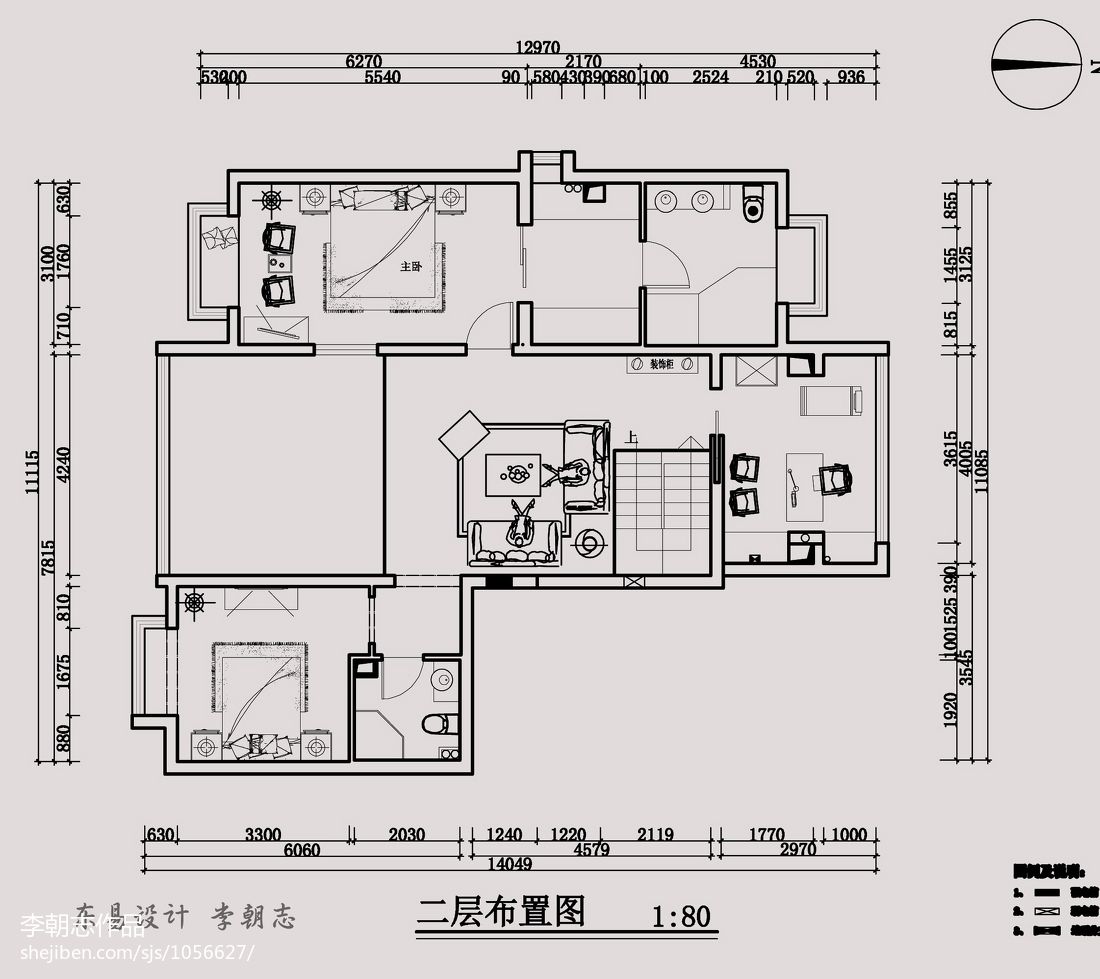华宝新能年报解读：逆势突围彰显韧性多维创新开启成长新周期
