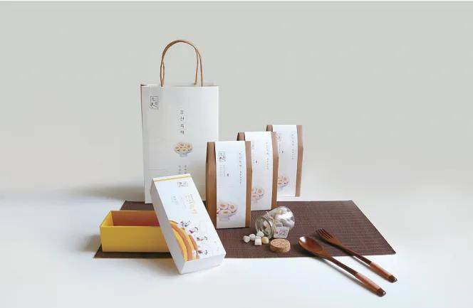 让国货发光90后设计师如何用创意重新定义品牌价值(图3)