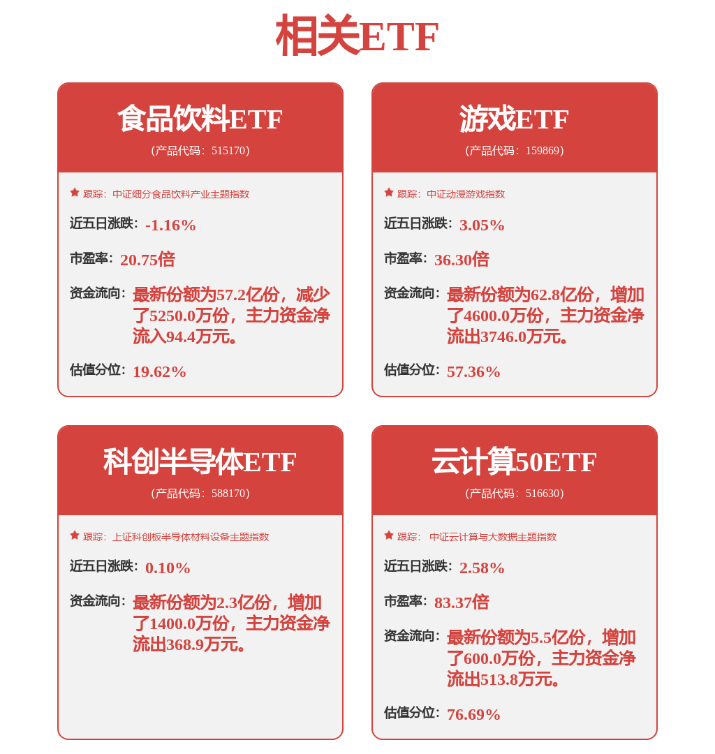 ST华通在绍兴投资成立科技新公(图1)