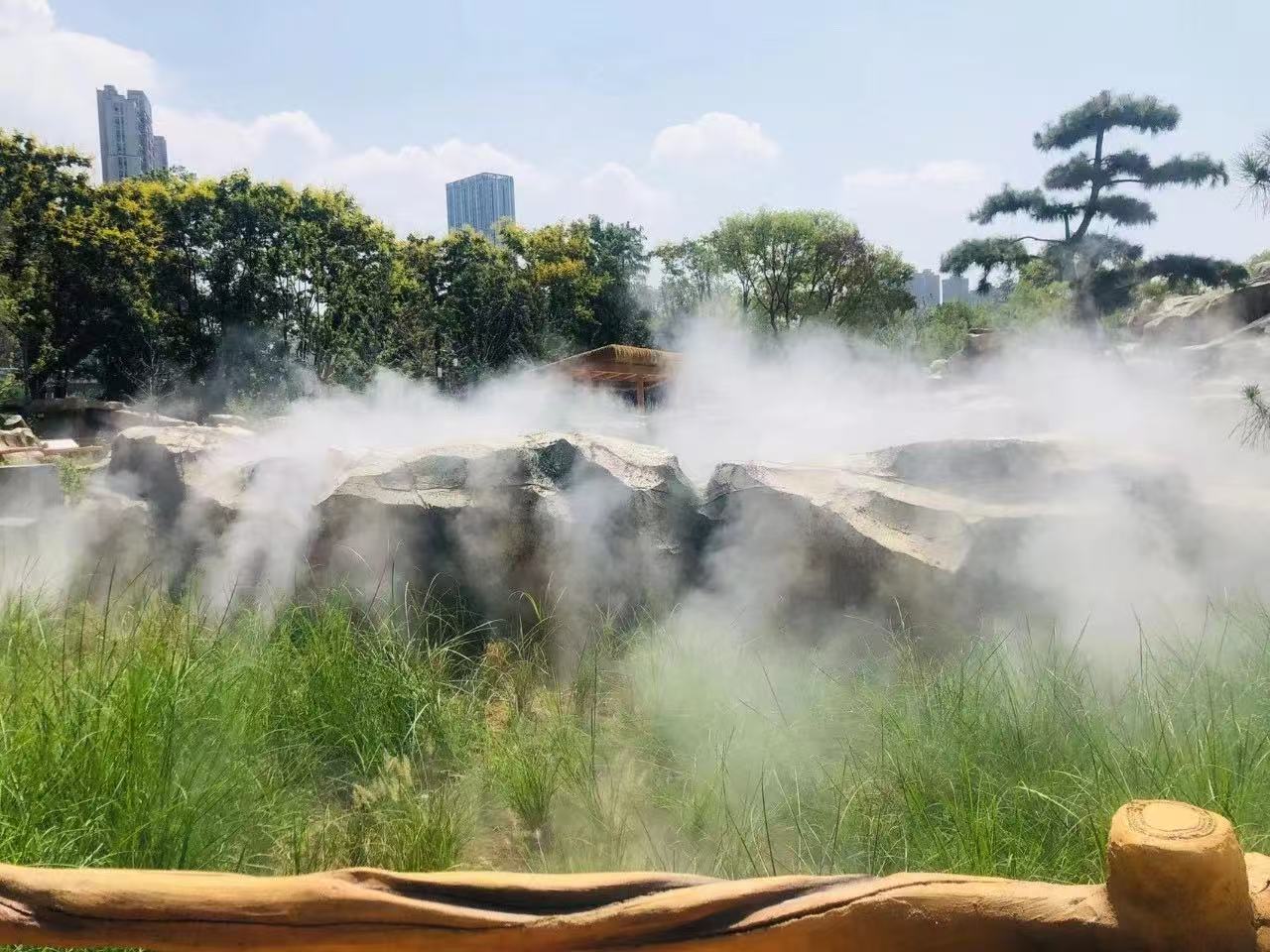 Bsport体育官网：牢记嘱托 建成支点丨练内功练就硬本领爱拼才会赢(图4)