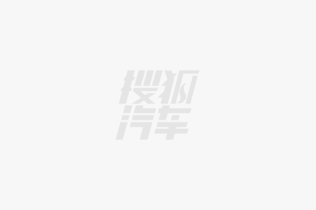 美出新高度零跑B01携手Pantone共同发布的摩根粉开启盲订(图2)